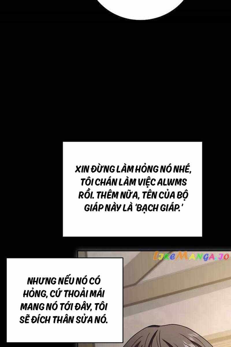 Sự Trở Lại Của Người Chơi Bị Đóng Băng - Chương 102 - ảnh 71