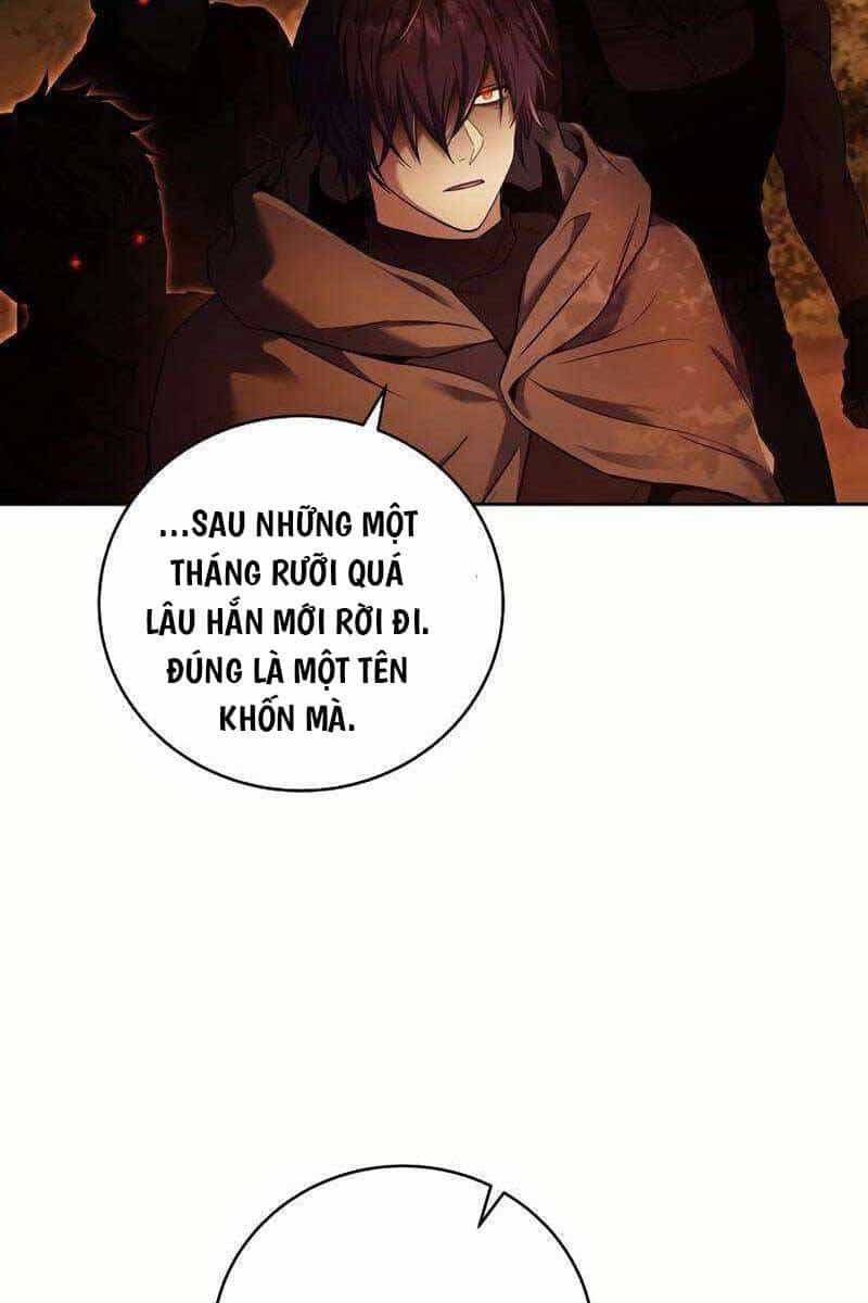 Sự Trở Lại Của Người Chơi Bị Đóng Băng - Chương 102 - ảnh 98
