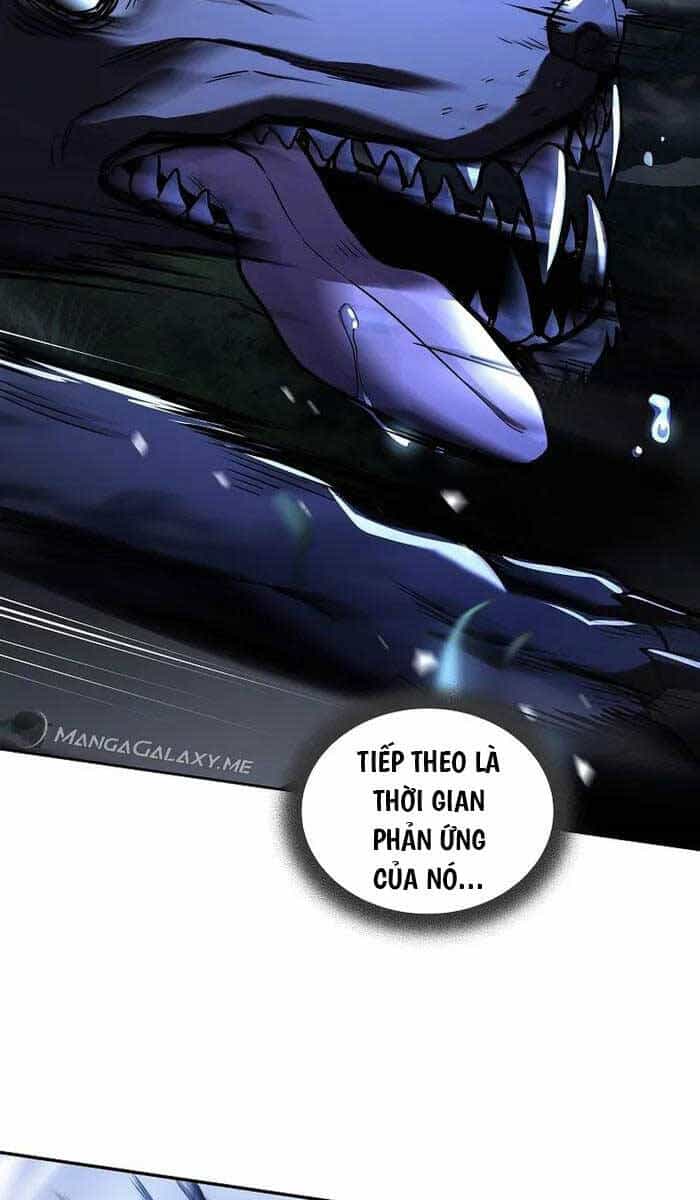 Sự Trở Lại Của Người Chơi Bị Đóng Băng - Chương 103 - ảnh 16
