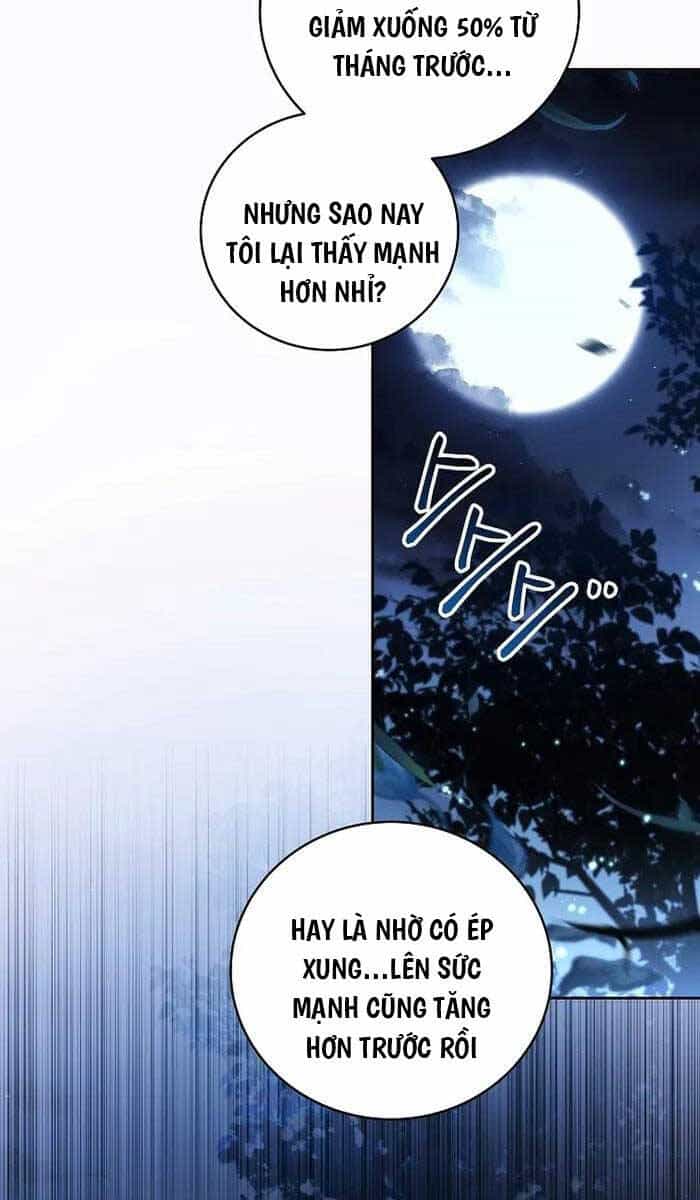 Sự Trở Lại Của Người Chơi Bị Đóng Băng - Chương 103 - ảnh 32