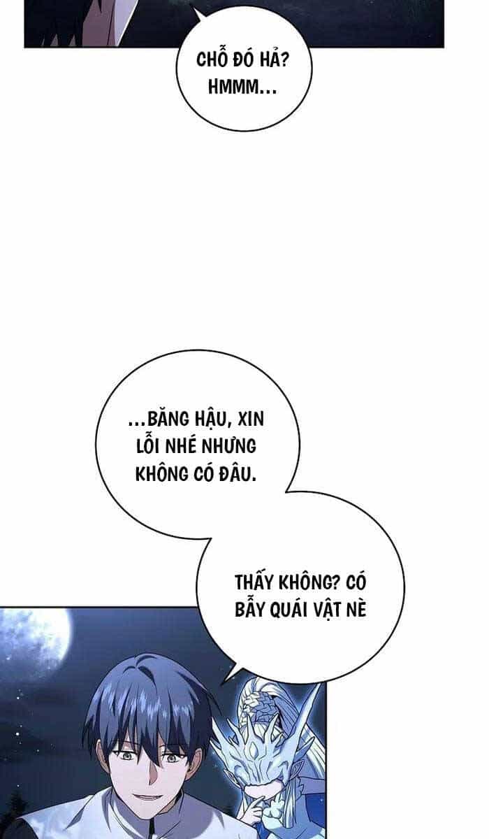 Sự Trở Lại Của Người Chơi Bị Đóng Băng - Chương 103 - ảnh 36
