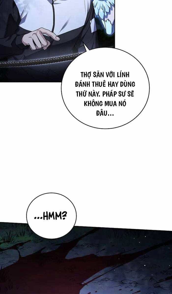Sự Trở Lại Của Người Chơi Bị Đóng Băng - Chương 103 - ảnh 37