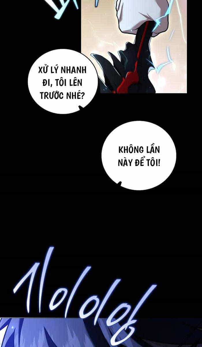 Sự Trở Lại Của Người Chơi Bị Đóng Băng - Chương 103 - ảnh 57