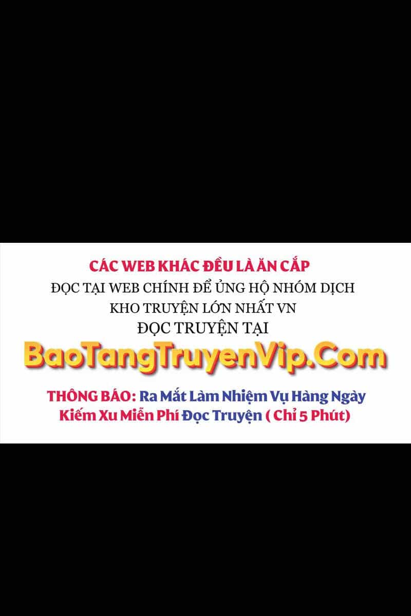 Sự Trở Lại Của Người Chơi Bị Đóng Băng - Chương 104 - ảnh 4