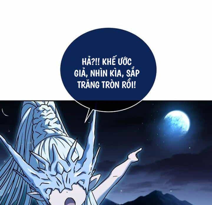 Sự Trở Lại Của Người Chơi Bị Đóng Băng - Chương 105 - ảnh 40