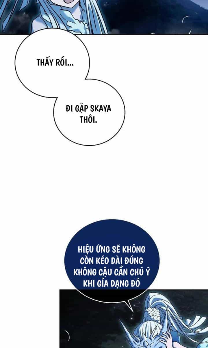 Sự Trở Lại Của Người Chơi Bị Đóng Băng - Chương 105 - ảnh 41