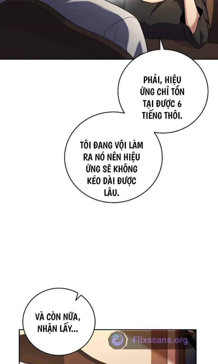 Sự Trở Lại Của Người Chơi Bị Đóng Băng - Chương 105 - ảnh 48
