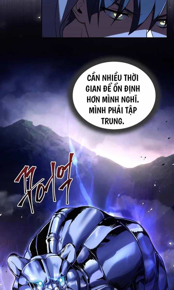Sự Trở Lại Của Người Chơi Bị Đóng Băng - Chương 105 - ảnh 7