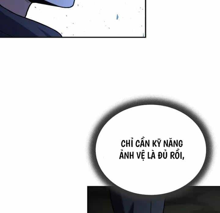 Sự Trở Lại Của Người Chơi Bị Đóng Băng - Chương 105 - ảnh 70