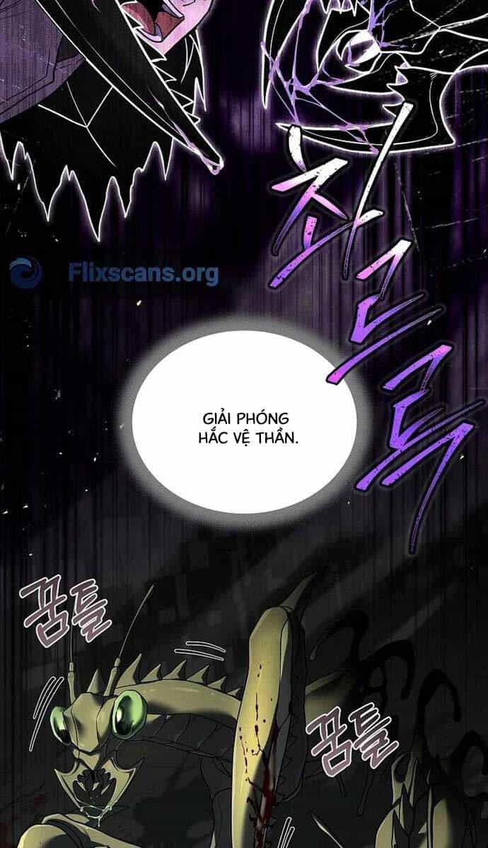 Sự Trở Lại Của Người Chơi Bị Đóng Băng - Chương 106 - ảnh 59