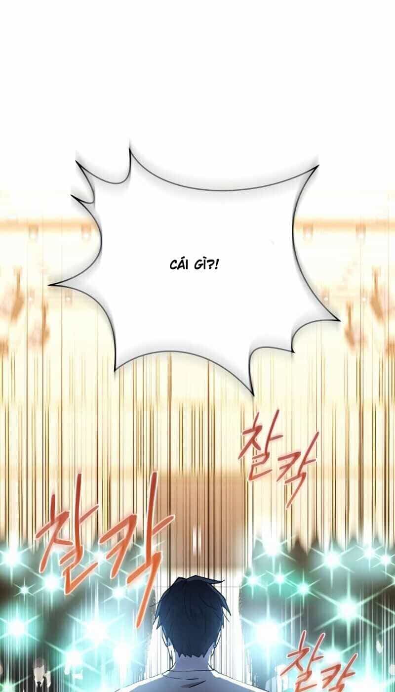 Sự Trở Lại Của Người Chơi Bị Đóng Băng - Chương 10 - ảnh 89