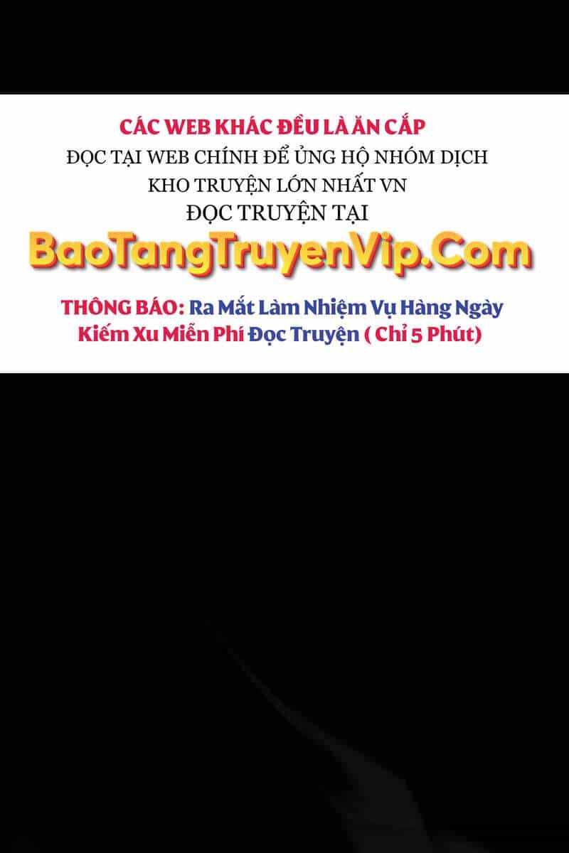 Sự Trở Lại Của Người Chơi Bị Đóng Băng - Chương 107 - ảnh 5
