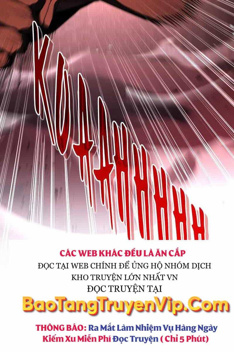 Sự Trở Lại Của Người Chơi Bị Đóng Băng - Chương 107 - ảnh 91