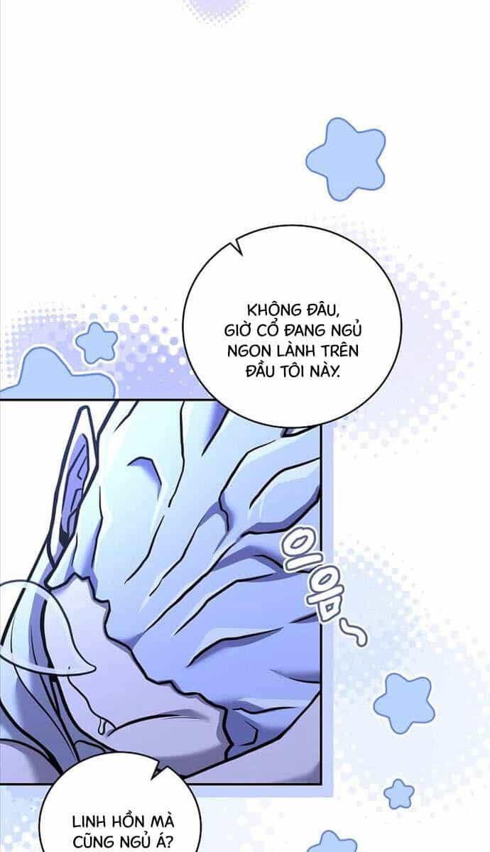 Sự Trở Lại Của Người Chơi Bị Đóng Băng - Chương 109 - ảnh 57