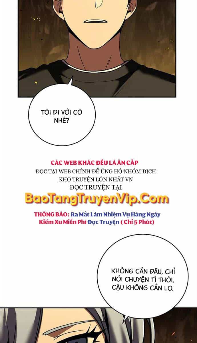 Sự Trở Lại Của Người Chơi Bị Đóng Băng - Chương 109 - ảnh 71