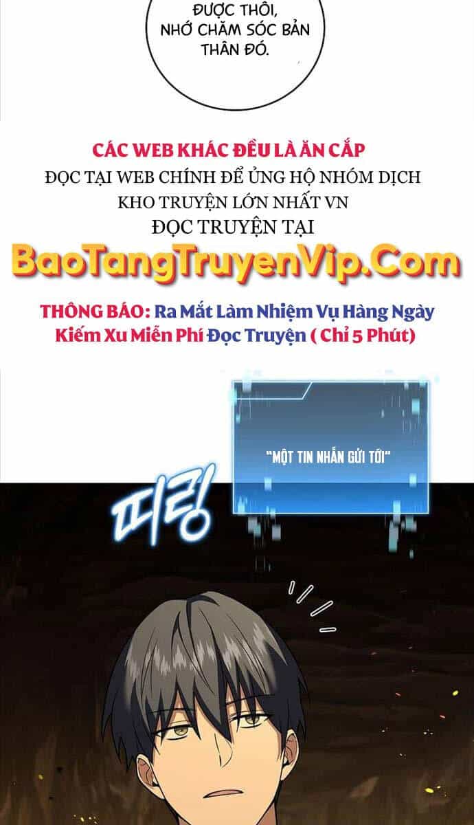 Sự Trở Lại Của Người Chơi Bị Đóng Băng - Chương 109 - ảnh 74