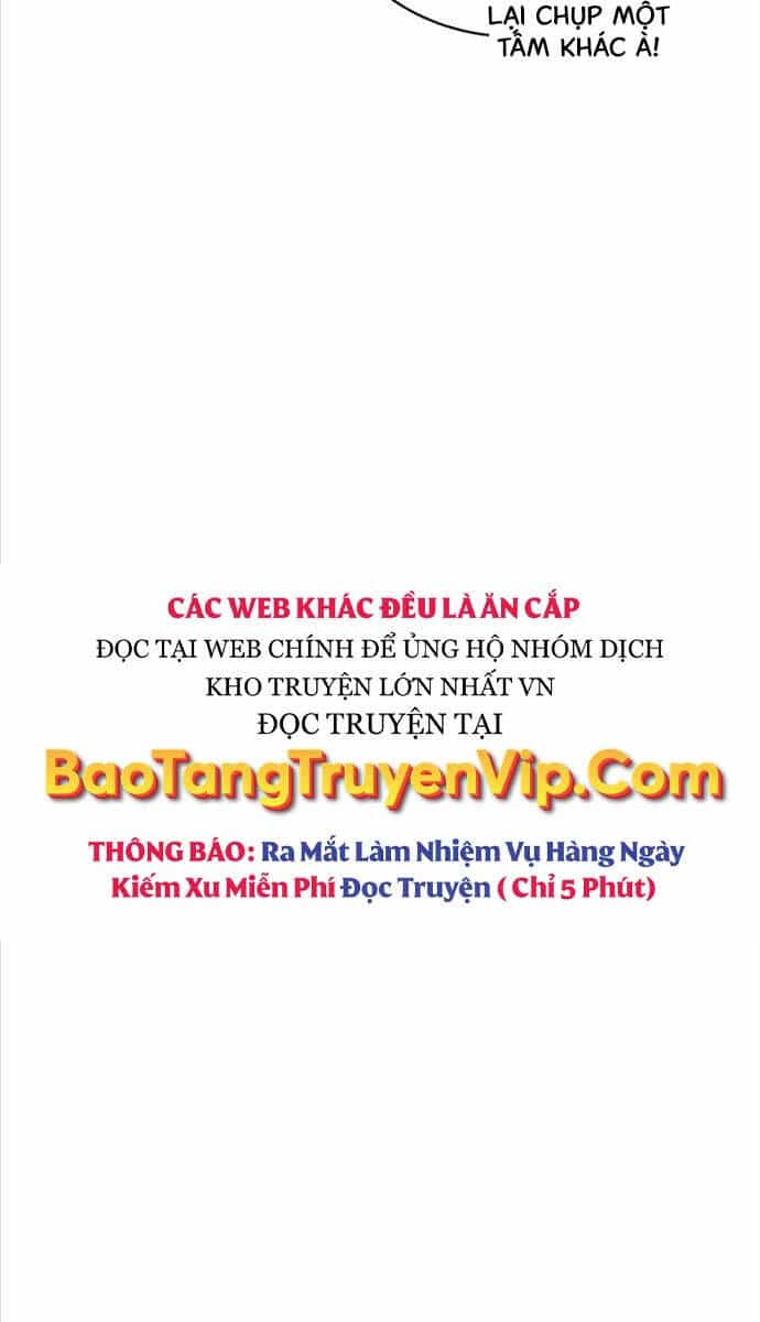 Sự Trở Lại Của Người Chơi Bị Đóng Băng - Chương 110 - ảnh 10