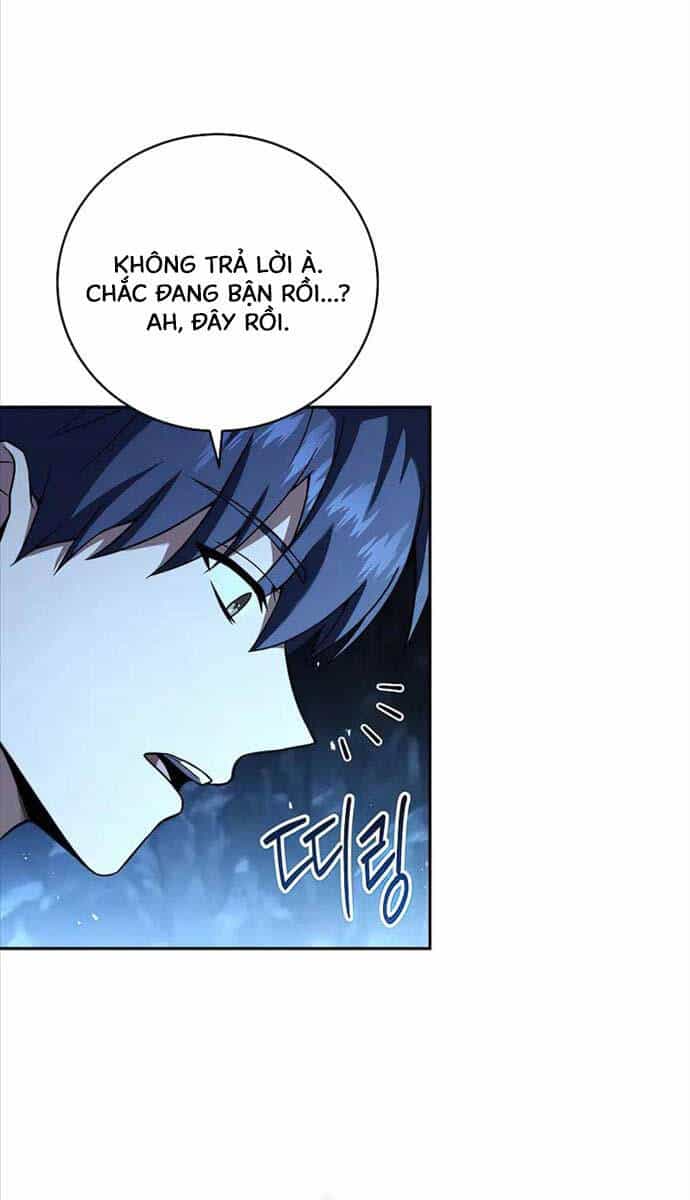 Sự Trở Lại Của Người Chơi Bị Đóng Băng - Chương 110 - ảnh 8