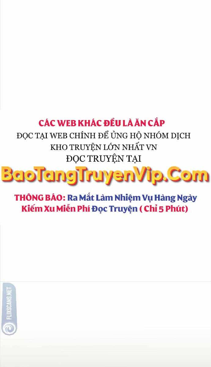 Sự Trở Lại Của Người Chơi Bị Đóng Băng - Chương 111 - ảnh 10