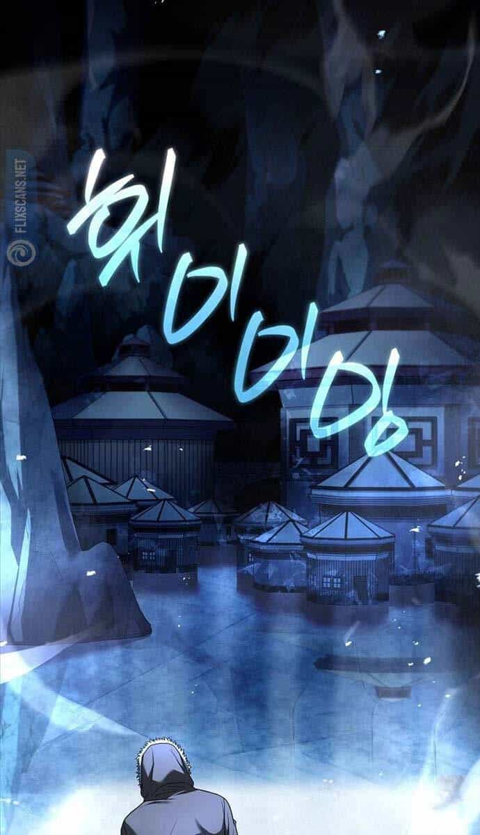 Sự Trở Lại Của Người Chơi Bị Đóng Băng - Chương 111 - ảnh 50