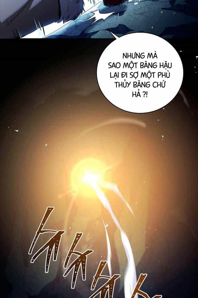 Sự Trở Lại Của Người Chơi Bị Đóng Băng - Chương 111 - ảnh 57