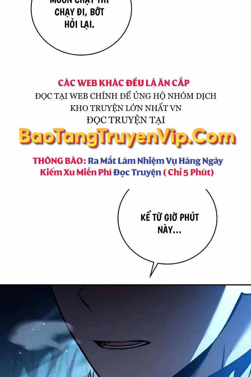 Sự Trở Lại Của Người Chơi Bị Đóng Băng - Chương 112 - ảnh 65