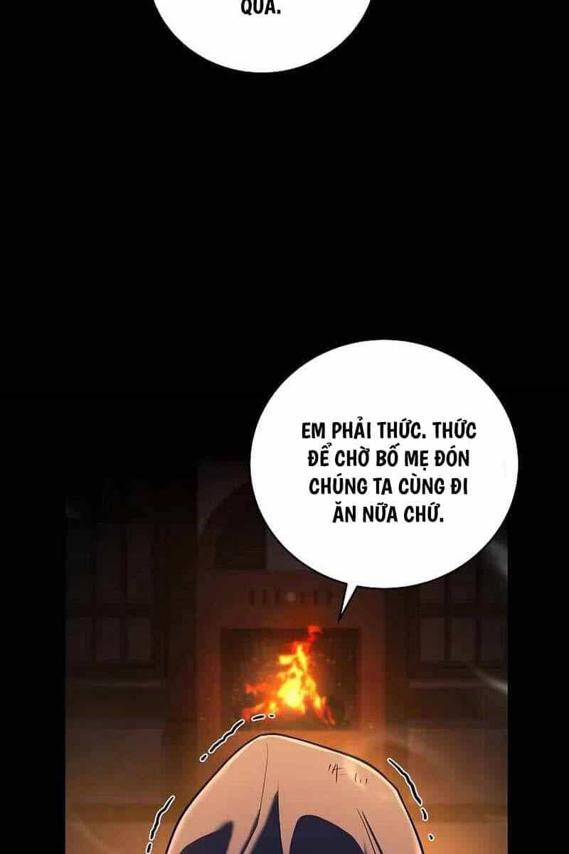 Sự Trở Lại Của Người Chơi Bị Đóng Băng - Chương 112 - ảnh 9