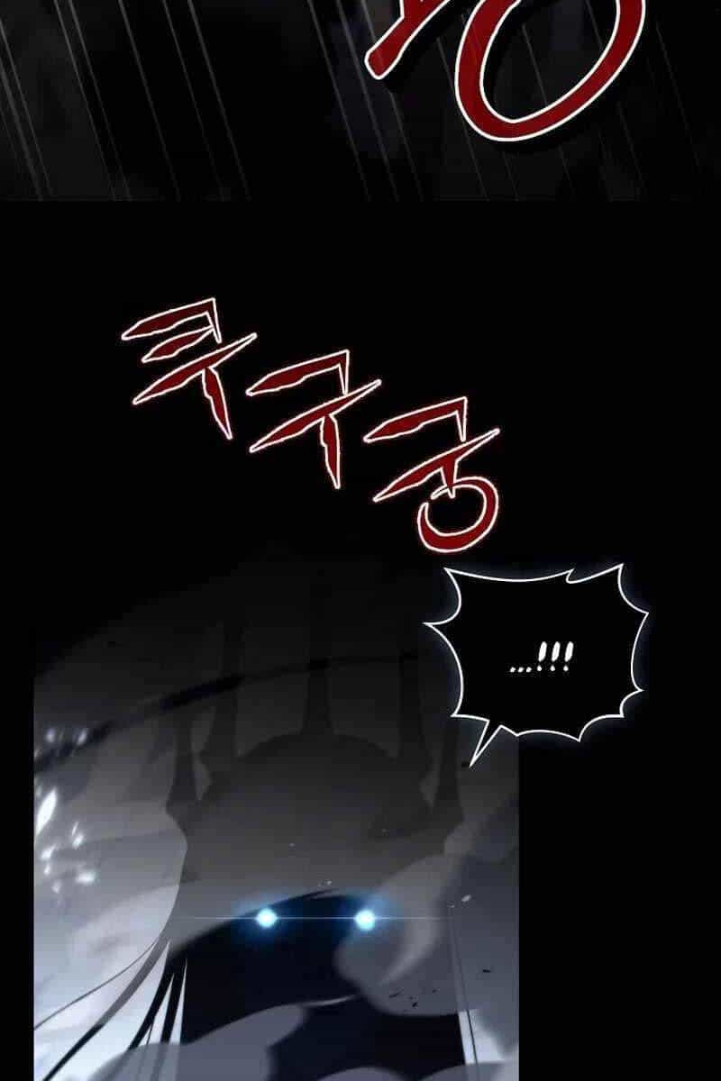 Sự Trở Lại Của Người Chơi Bị Đóng Băng - Chương 112 - ảnh 93
