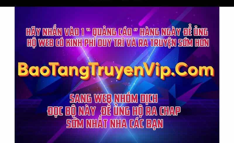 Sự Trở Lại Của Người Chơi Bị Đóng Băng - Chương 112 - ảnh 99