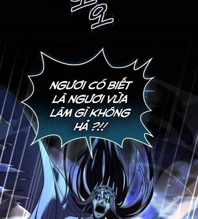 Sự Trở Lại Của Người Chơi Bị Đóng Băng - Chương 113 - ảnh 19