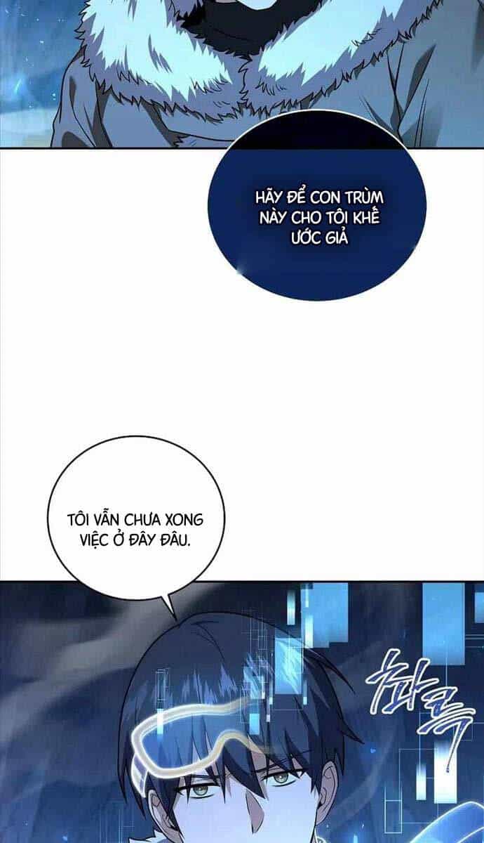Sự Trở Lại Của Người Chơi Bị Đóng Băng - Chương 113 - ảnh 56