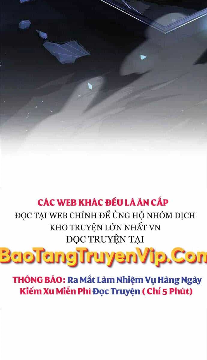 Sự Trở Lại Của Người Chơi Bị Đóng Băng - Chương 113 - ảnh 83