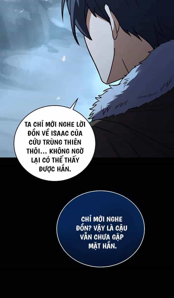 Sự Trở Lại Của Người Chơi Bị Đóng Băng - Chương 114 - ảnh 21