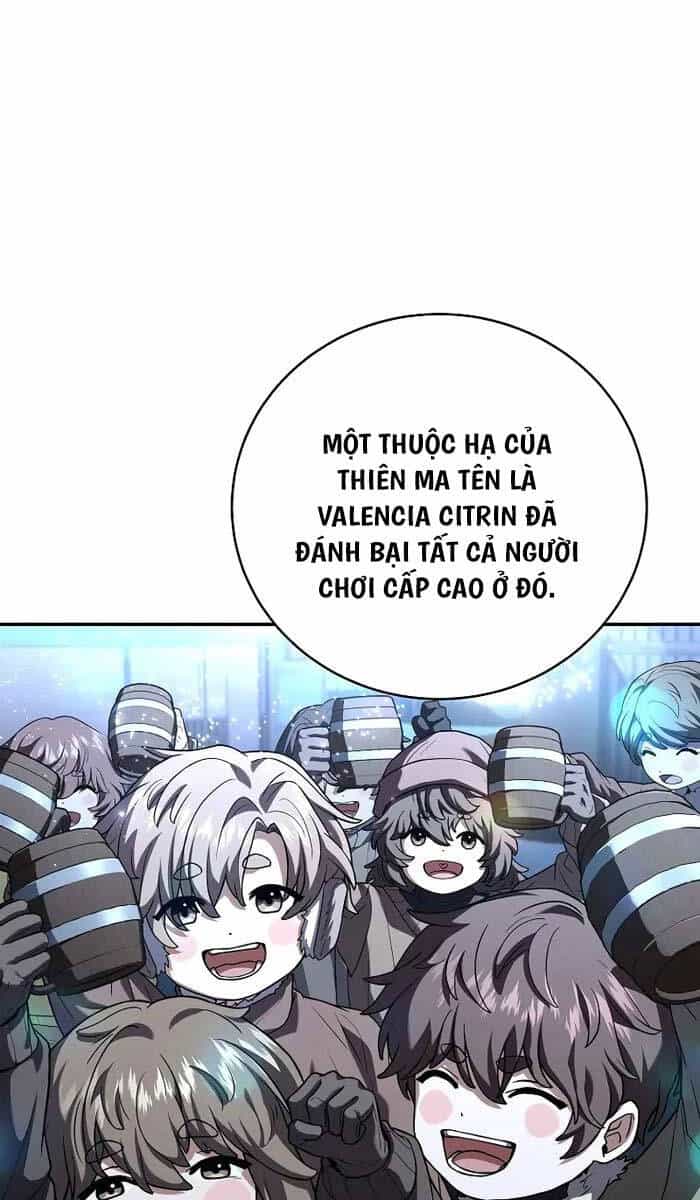 Sự Trở Lại Của Người Chơi Bị Đóng Băng - Chương 114 - ảnh 74