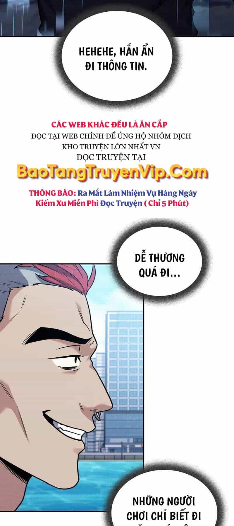 Sự Trở Lại Của Người Chơi Bị Đóng Băng - Chương 115 - ảnh 56