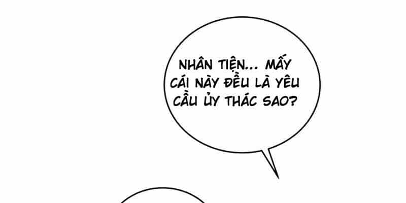 Sự Trở Lại Của Người Chơi Bị Đóng Băng - Chương 11 - ảnh 41