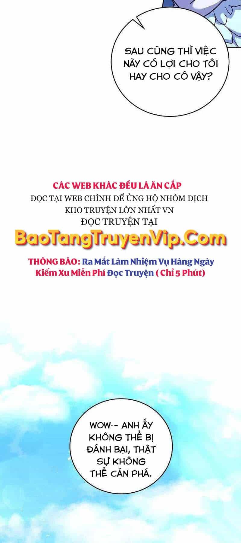 Sự Trở Lại Của Người Chơi Bị Đóng Băng - Chương 116 - ảnh 47