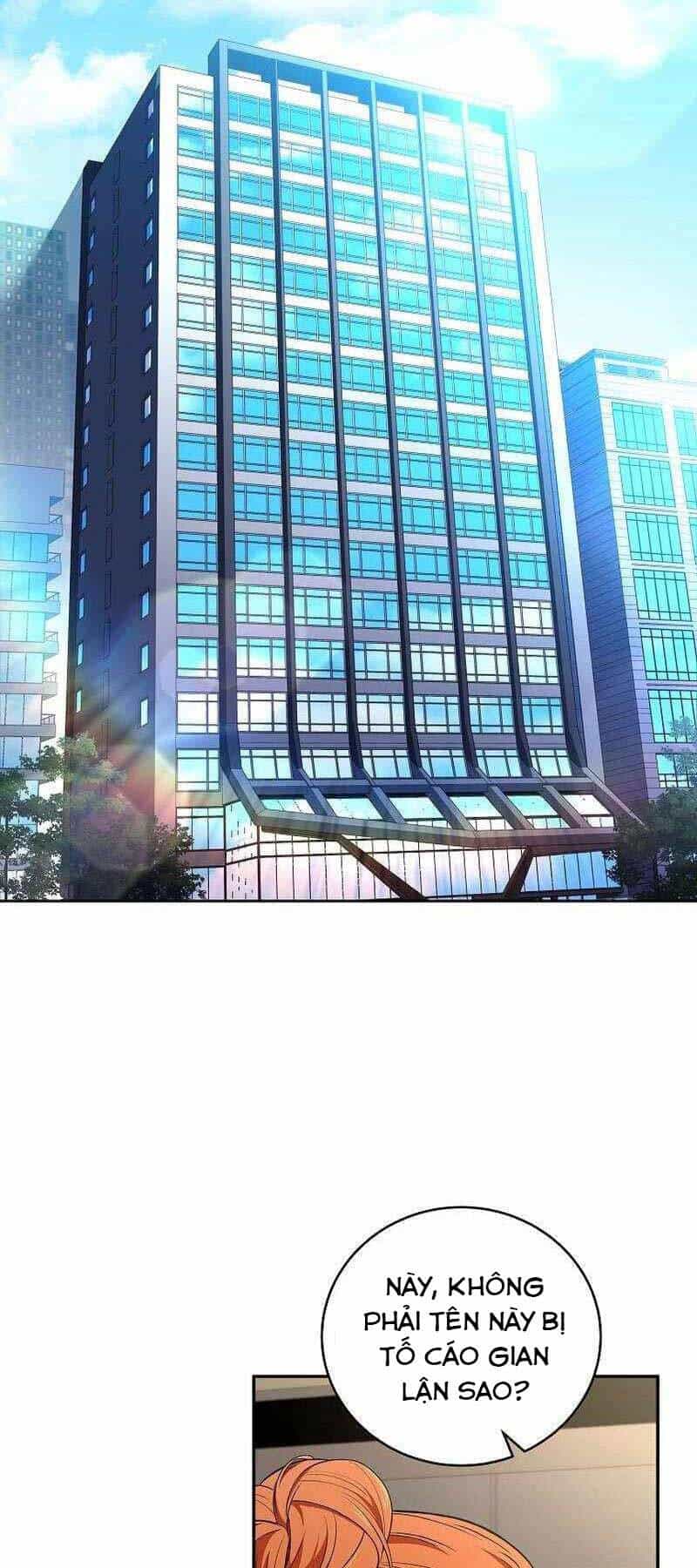 Sự Trở Lại Của Người Chơi Bị Đóng Băng - Chương 116 - ảnh 48