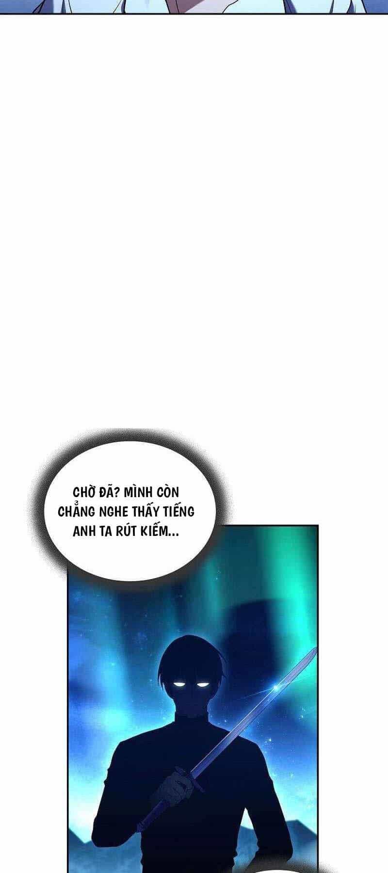 Sự Trở Lại Của Người Chơi Bị Đóng Băng - Chương 116 - ảnh 60