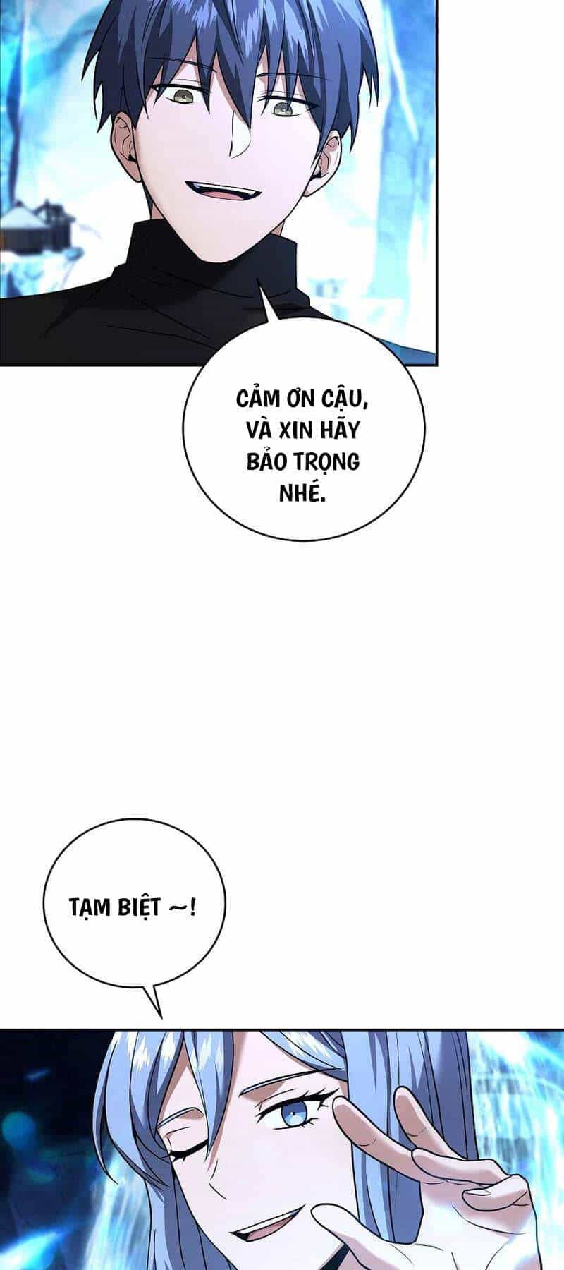 Sự Trở Lại Của Người Chơi Bị Đóng Băng - Chương 119 - ảnh 37
