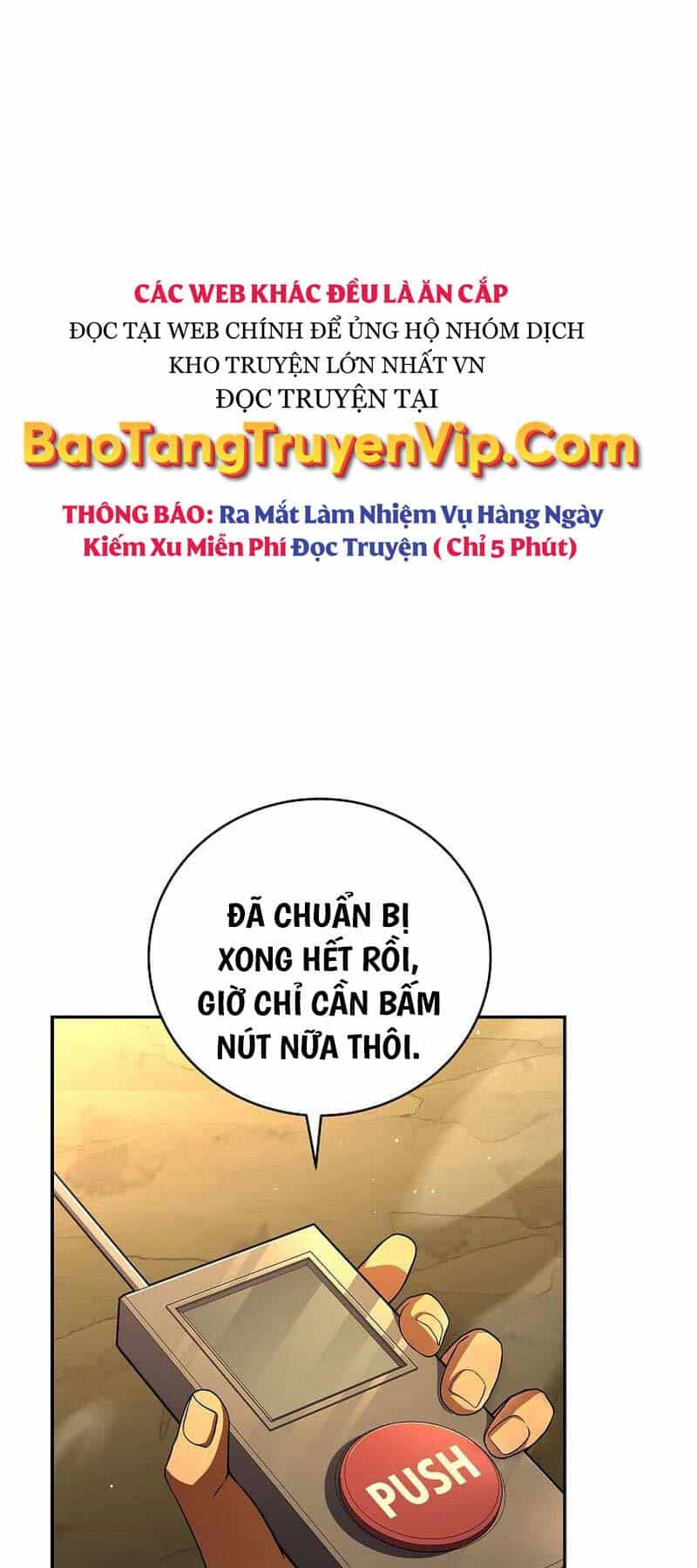 Sự Trở Lại Của Người Chơi Bị Đóng Băng - Chương 119 - ảnh 62