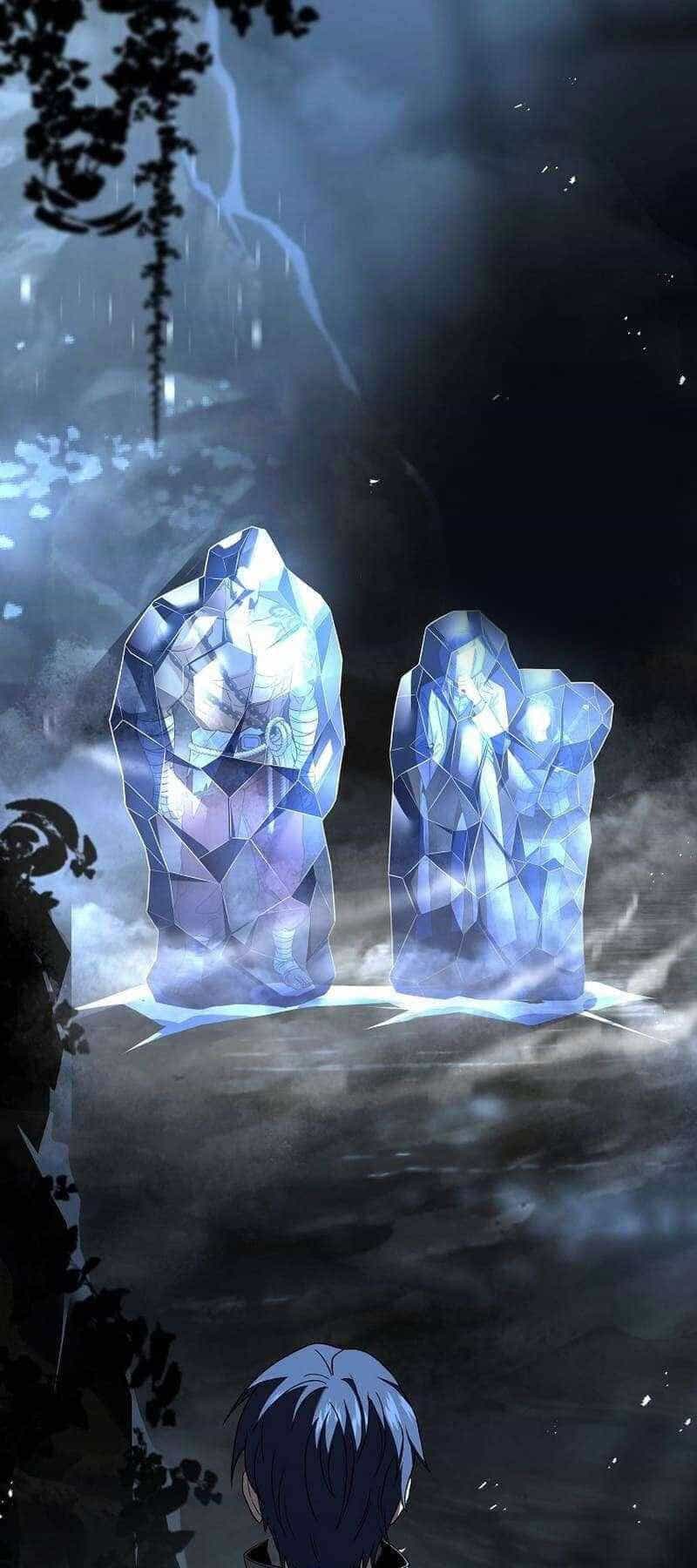 Sự Trở Lại Của Người Chơi Bị Đóng Băng - Chương 120 - ảnh 36