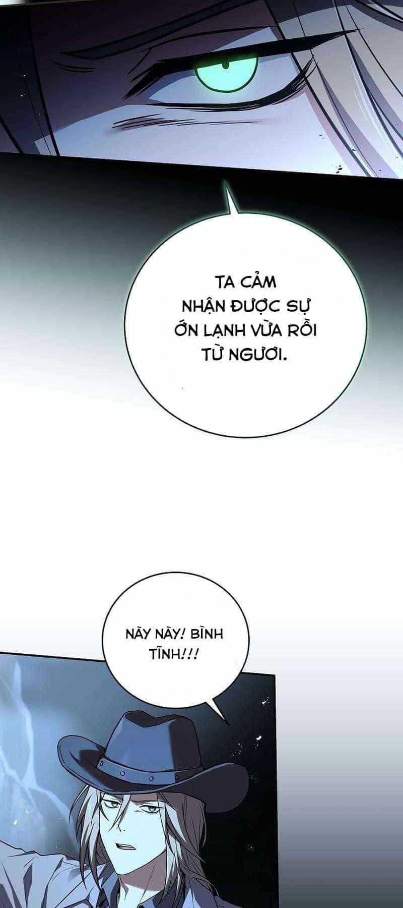 Sự Trở Lại Của Người Chơi Bị Đóng Băng - Chương 120 - ảnh 55