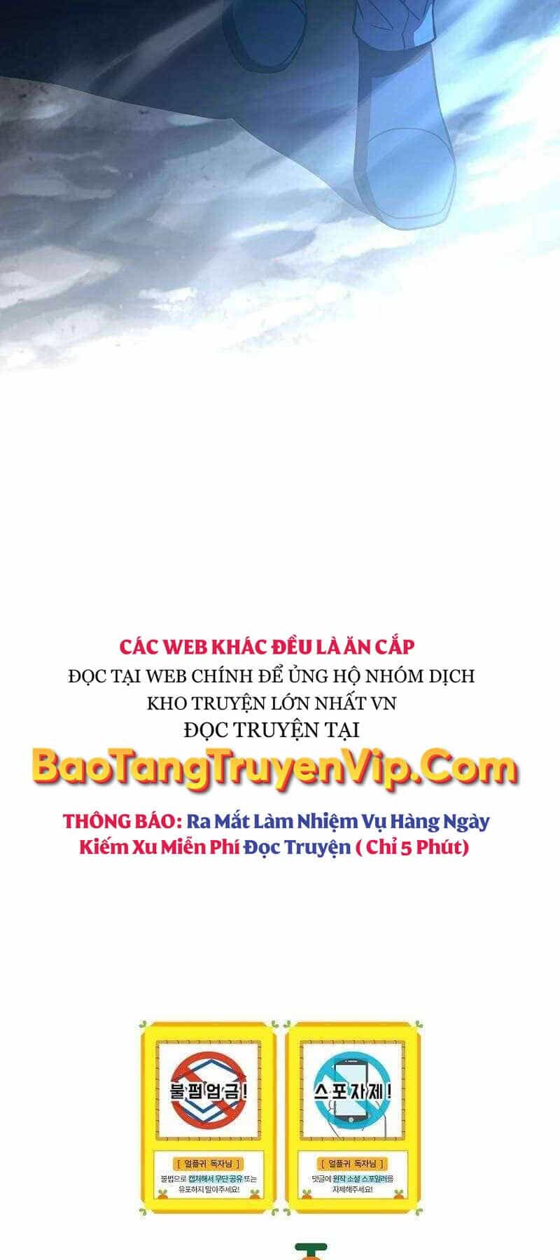 Sự Trở Lại Của Người Chơi Bị Đóng Băng - Chương 120 - ảnh 62