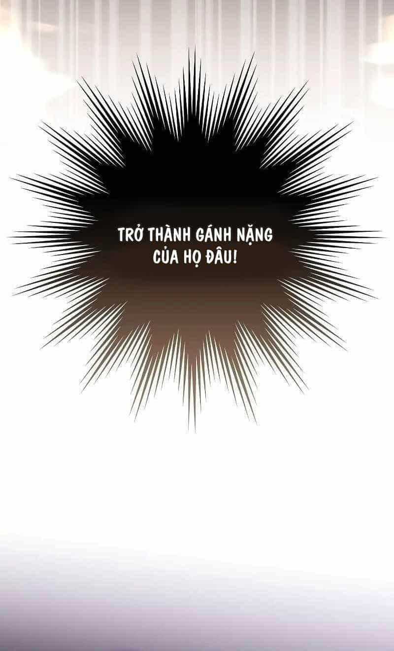 Sự Trở Lại Của Người Chơi Bị Đóng Băng - Chương 121 - ảnh 20