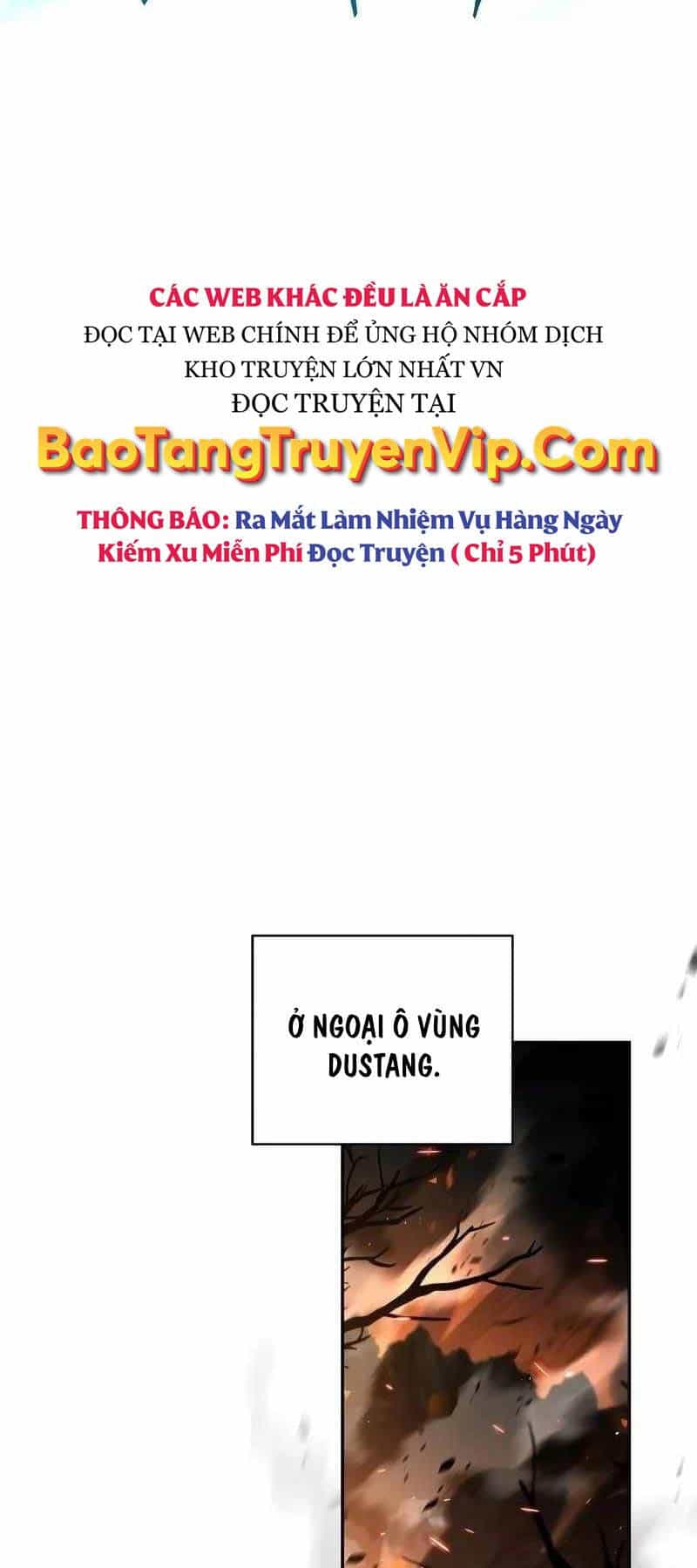 Sự Trở Lại Của Người Chơi Bị Đóng Băng - Chương 121 - ảnh 36