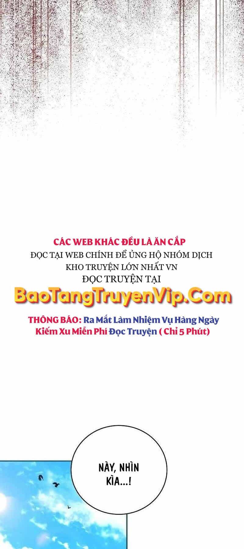 Sự Trở Lại Của Người Chơi Bị Đóng Băng - Chương 121 - ảnh 55
