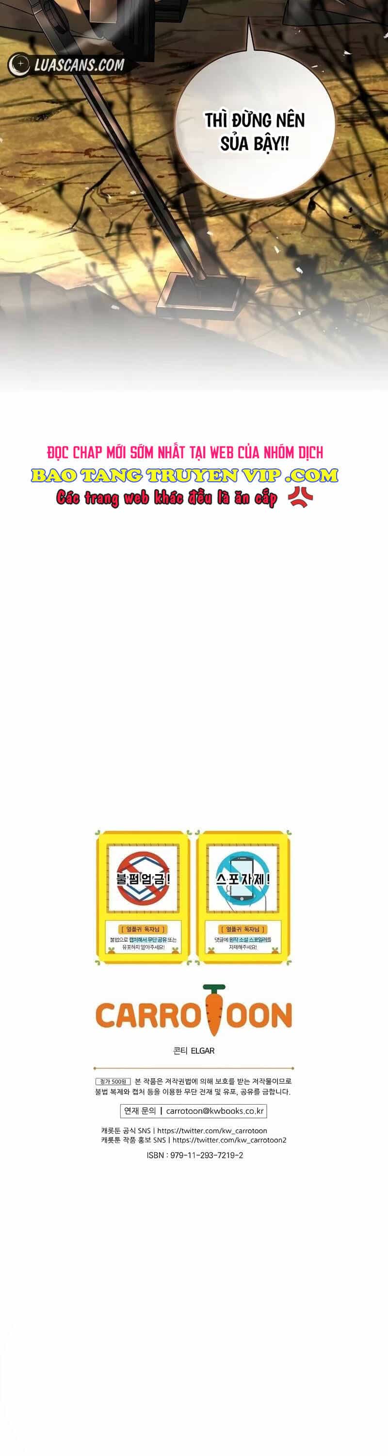 Sự Trở Lại Của Người Chơi Bị Đóng Băng - Chương 122 - ảnh 38