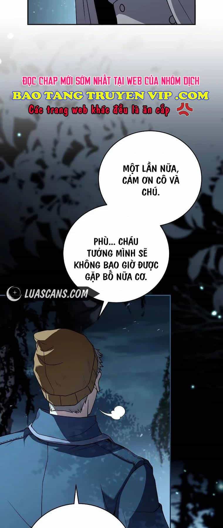 Sự Trở Lại Của Người Chơi Bị Đóng Băng - Chương 123 - ảnh 54
