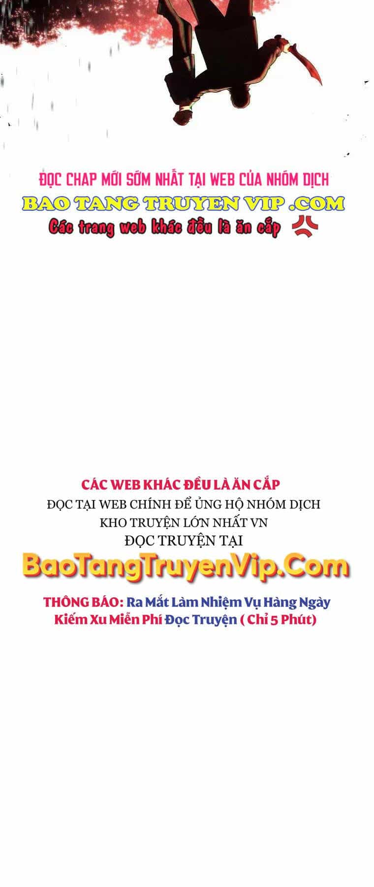 Sự Trở Lại Của Người Chơi Bị Đóng Băng - Chương 123 - ảnh 6